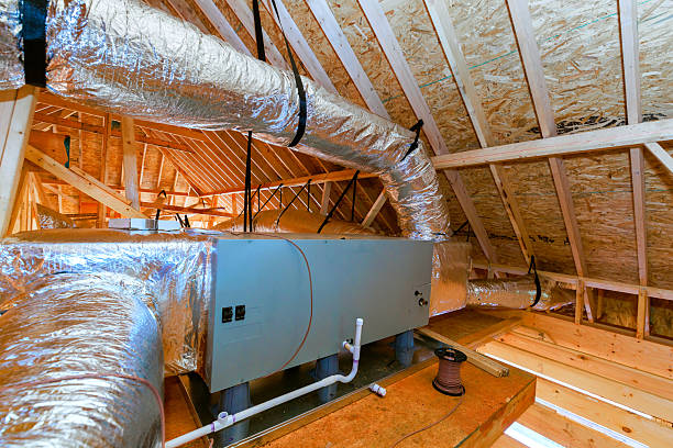 Top rated local Hvac Installation specialists in Staples, MN